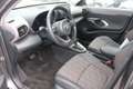 Toyota Yaris Cross 1.5 Hybrid 5p. E-CVT Lounge Grigio - thumbnail 12