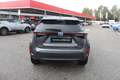 Toyota Yaris Cross 1.5 Hybrid 5p. E-CVT Lounge Grigio - thumbnail 4