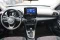 Toyota Yaris Cross 1.5 Hybrid 5p. E-CVT Lounge Grigio - thumbnail 9