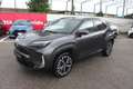 Toyota Yaris Cross 1.5 Hybrid 5p. E-CVT Lounge Grigio - thumbnail 1