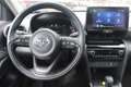 Toyota Yaris Cross 1.5 Hybrid 5p. E-CVT Lounge Grigio - thumbnail 10