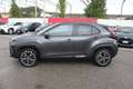 Toyota Yaris Cross 1.5 Hybrid 5p. E-CVT Lounge Grigio - thumbnail 3