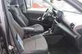 Toyota Yaris Cross 1.5 Hybrid 5p. E-CVT Lounge Grigio - thumbnail 7