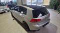 Volkswagen Golf Highline BMT TSI ''Finanzierung möglich'' Grau - thumbnail 5