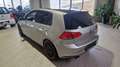Volkswagen Golf Highline BMT TSI ''Finanzierung möglich'' Grau - thumbnail 4