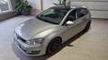 Volkswagen Golf Highline BMT TSI ''Finanzierung möglich'' Grau - thumbnail 2