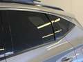 Hyundai TUCSON 1.6 T-GDI HEV Premium Sky | Leder | Panoramadak | Grijs - thumbnail 7