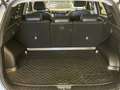 Hyundai TUCSON 1.6 T-GDI HEV Premium Sky | Leder | Panoramadak | Grijs - thumbnail 37
