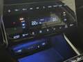 Hyundai TUCSON 1.6 T-GDI HEV Premium Sky | Leder | Panoramadak | Grijs - thumbnail 14