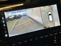 Hyundai TUCSON 1.6 T-GDI HEV Premium Sky | Leder | Panoramadak | Grijs - thumbnail 33