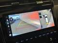 Hyundai TUCSON 1.6 T-GDI HEV Premium Sky | Leder | Panoramadak | Grijs - thumbnail 16
