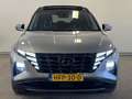 Hyundai TUCSON 1.6 T-GDI HEV Premium Sky | Leder | Panoramadak | Grijs - thumbnail 38