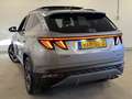 Hyundai TUCSON 1.6 T-GDI HEV Premium Sky | Leder | Panoramadak | Grijs - thumbnail 40