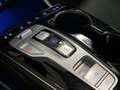 Hyundai TUCSON 1.6 T-GDI HEV Premium Sky | Leder | Panoramadak | Grijs - thumbnail 12