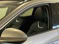 Hyundai TUCSON 1.6 T-GDI HEV Premium Sky | Leder | Panoramadak | Grijs - thumbnail 4