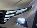 Hyundai TUCSON 1.6 T-GDI HEV Premium Sky | Leder | Panoramadak | Grijs - thumbnail 29