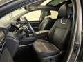 Hyundai TUCSON 1.6 T-GDI HEV Premium Sky | Leder | Panoramadak | Grijs - thumbnail 22