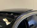 Hyundai TUCSON 1.6 T-GDI HEV Premium Sky | Leder | Panoramadak | Grijs - thumbnail 5