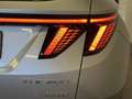 Hyundai TUCSON 1.6 T-GDI HEV Premium Sky | Leder | Panoramadak | Grijs - thumbnail 36