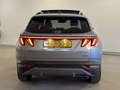 Hyundai TUCSON 1.6 T-GDI HEV Premium Sky | Leder | Panoramadak | Grijs - thumbnail 41