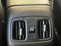 Hyundai TUCSON 1.6 T-GDI HEV Premium Sky | Leder | Panoramadak | Grijs - thumbnail 31