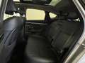 Hyundai TUCSON 1.6 T-GDI HEV Premium Sky | Leder | Panoramadak | Grijs - thumbnail 25