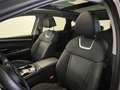 Hyundai TUCSON 1.6 T-GDI HEV Premium Sky | Leder | Panoramadak | Grijs - thumbnail 23