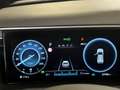 Hyundai TUCSON 1.6 T-GDI HEV Premium Sky | Leder | Panoramadak | Grijs - thumbnail 17
