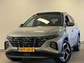 Hyundai TUCSON 1.6 T-GDI HEV Premium Sky | Leder | Panoramadak | Grijs - thumbnail 3