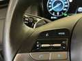 Hyundai TUCSON 1.6 T-GDI HEV Premium Sky | Leder | Panoramadak | Grijs - thumbnail 10