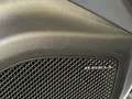 Hyundai TUCSON 1.6 T-GDI HEV Premium Sky | Leder | Panoramadak | Grijs - thumbnail 20