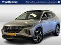 Hyundai TUCSON 1.6 T-GDI HEV Premium Sky | Leder | Panoramadak | Grijs - thumbnail 1
