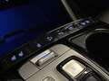 Hyundai TUCSON 1.6 T-GDI HEV Premium Sky | Leder | Panoramadak | Grijs - thumbnail 13