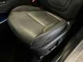 Hyundai TUCSON 1.6 T-GDI HEV Premium Sky | Leder | Panoramadak | Grijs - thumbnail 24
