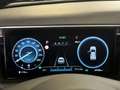 Hyundai TUCSON 1.6 T-GDI HEV Premium Sky | Leder | Panoramadak | Grijs - thumbnail 11
