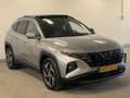 Hyundai TUCSON 1.6 T-GDI HEV Premium Sky | Leder | Panoramadak | Grijs - thumbnail 39