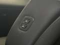 Hyundai TUCSON 1.6 T-GDI HEV Premium Sky | Leder | Panoramadak | Grijs - thumbnail 30