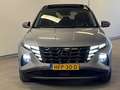 Hyundai TUCSON 1.6 T-GDI HEV Premium Sky | Leder | Panoramadak | Grijs - thumbnail 28