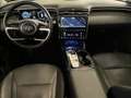 Hyundai TUCSON 1.6 T-GDI HEV Premium Sky | Leder | Panoramadak | Grijs - thumbnail 32
