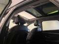 Hyundai TUCSON 1.6 T-GDI HEV Premium Sky | Leder | Panoramadak | Grijs - thumbnail 43