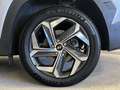 Hyundai TUCSON 1.6 T-GDI HEV Premium Sky | Leder | Panoramadak | Grijs - thumbnail 8
