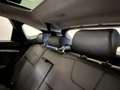Hyundai TUCSON 1.6 T-GDI HEV Premium Sky | Leder | Panoramadak | Grijs - thumbnail 26