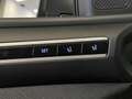 Hyundai TUCSON 1.6 T-GDI HEV Premium Sky | Leder | Panoramadak | Grijs - thumbnail 18