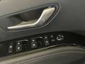 Hyundai TUCSON 1.6 T-GDI HEV Premium Sky | Leder | Panoramadak | Grijs - thumbnail 19