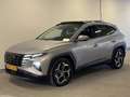 Hyundai TUCSON 1.6 T-GDI HEV Premium Sky | Leder | Panoramadak | Grijs - thumbnail 35