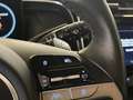 Hyundai TUCSON 1.6 T-GDI HEV Premium Sky | Leder | Panoramadak | Grijs - thumbnail 9