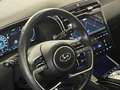 Hyundai TUCSON 1.6 T-GDI HEV Premium Sky | Leder | Panoramadak | Grijs - thumbnail 21