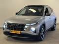 Hyundai TUCSON 1.6 T-GDI HEV Premium Sky | Leder | Panoramadak | Grijs - thumbnail 27