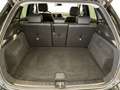 Mercedes-Benz GLA 200 d Progressive AHK Pano StHz Lane BLIS Schwarz - thumbnail 8