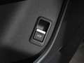 Audi Q4 e-tron Sportback 40 Business Advanced Silber - thumbnail 22